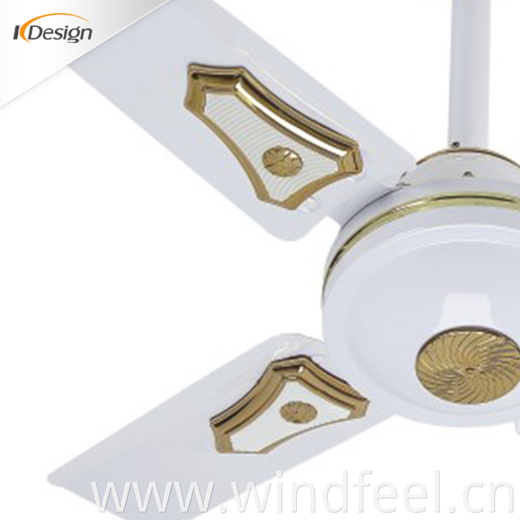 Small unique white ceiling fans without lights 24 inch fancy ceiling fan light multi style home ceiling fans